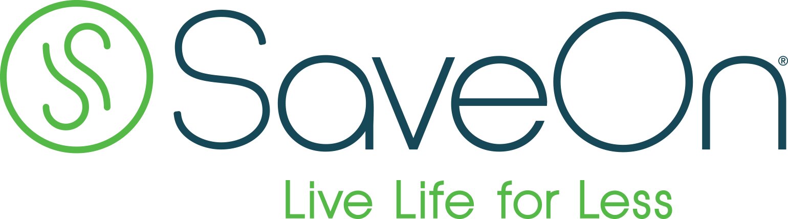 SaveOn_2020_Logo