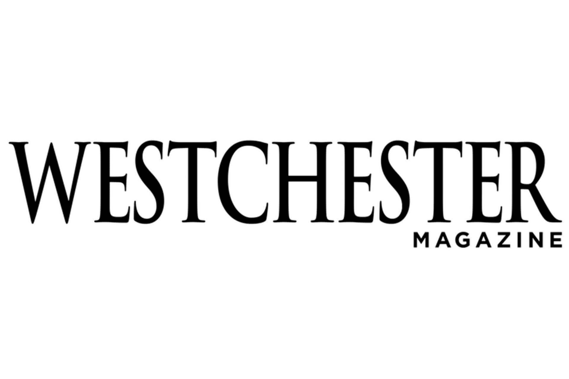 WestchesterMagazine