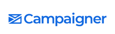 campaigner logo