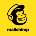 Mailchimp