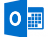 Outlook Calendar