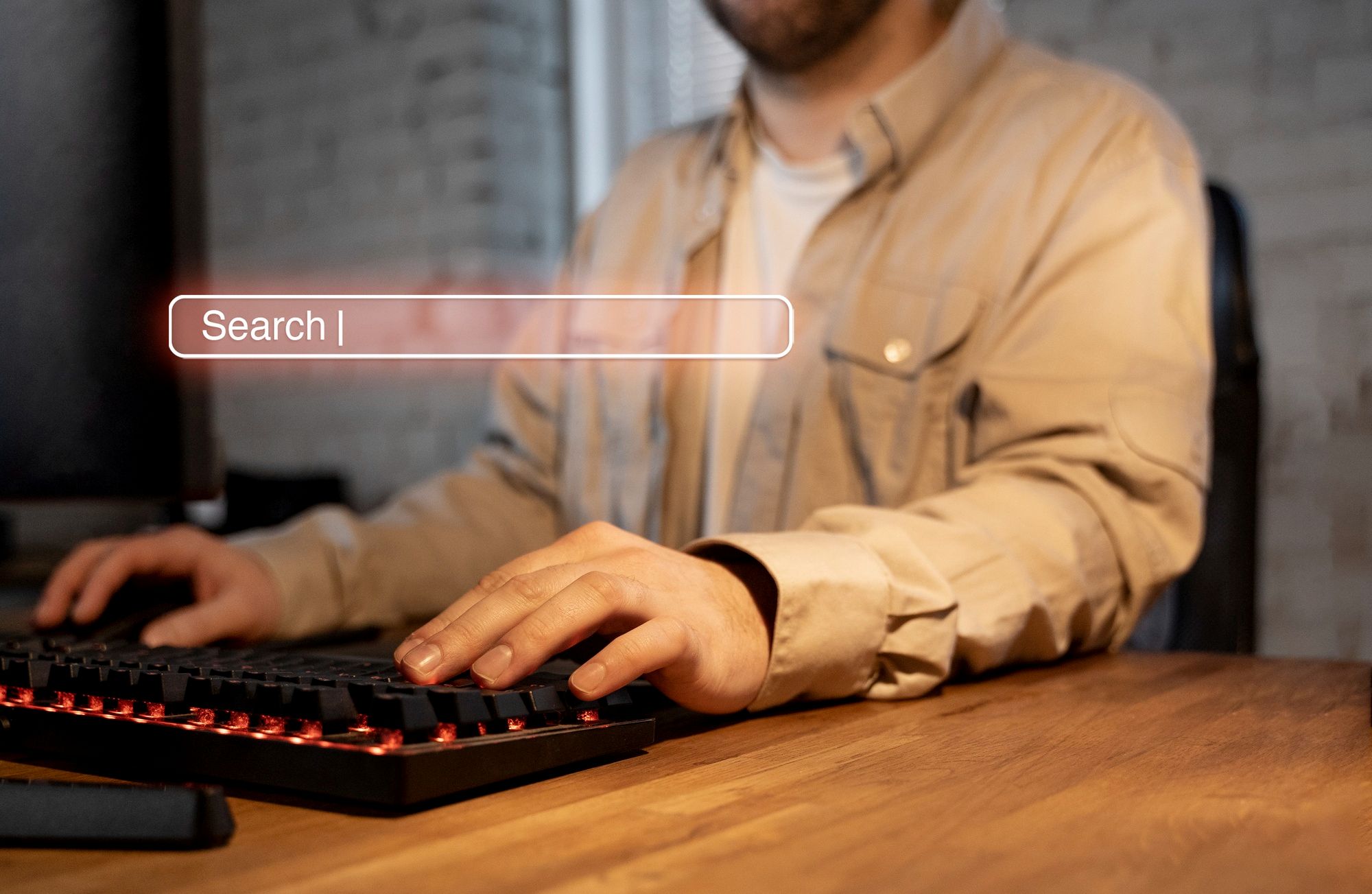 Shutterstock