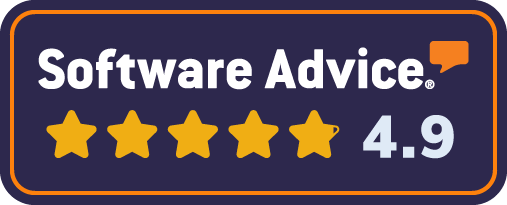 software-advice-badge
